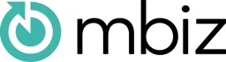 mbiz – varumärke, Mirror Partner Utveckling AB