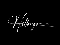 Hillango – varumärkesbild för Hillango AB