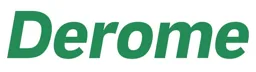 Derome – varumärke, Derome Aktiebolag