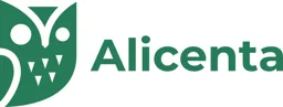 Alicenta – varumärkesbild för DASI Holding AB