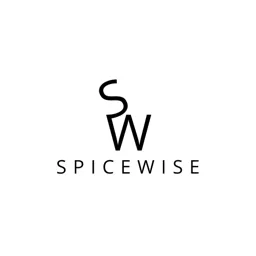 SW SPICEWISE – varumärkesbild för Loopr Holding AB
