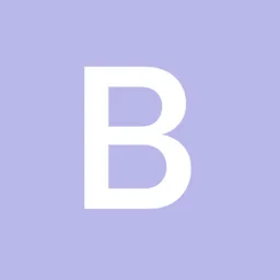 B – varumärke, Bangerhead AB