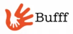 Bufff – varumärke, BUFFF SVERIGE