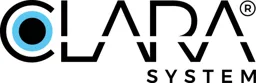 CLARA SYSTEM – varumärke, Clara System AB