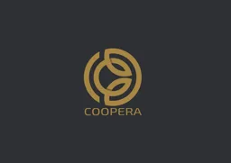 COOPERA – varumärkesbild för TRAVOS AB