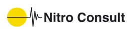 Nitro Consult – varumärke, Nitro Consult Aktiebolag