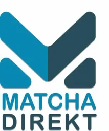 MATCHA DIREKT – varumärke, Matchadirekt AB