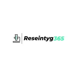 Reseintyg365 – varumärke, TeknikWebb Nordic AB