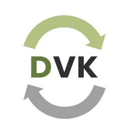 DVK – varumärkesbild för Klippster AB