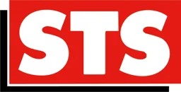 STS – varumärkesbild för Skandinaviska Teknik & Smörjsystem AB