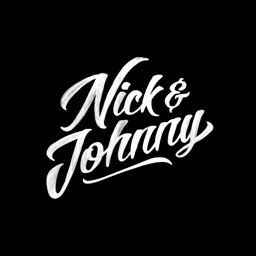 Nick & Johnny – varumärke, Swedish Match North Europe AB