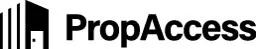 PropAccess – varumärkesbild för eCiceron AB