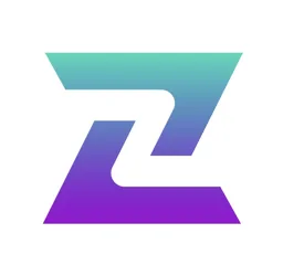 Figurmärke – varumärke, Zekosoft AB