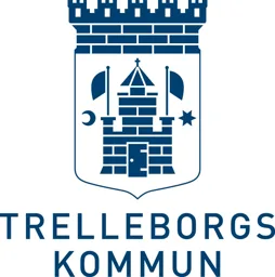 TRELLEBORGS KOMMUN – varumärke, TRELLEBORGS KOMMUN