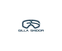 GS GILLA SKIDOR – varumärkesbild för Outmore Sweden AB