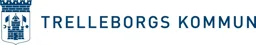 TRELLEBORGS KOMMUN – varumärke, TRELLEBORGS KOMMUN