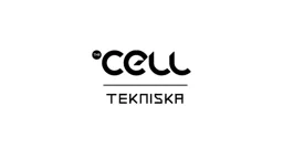 THE cell TEKNISKA – varumärke, STIFTELSEN TEKNISKA MUSEET