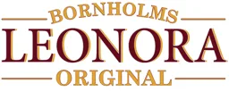 BORNHOLMS LEONORA ORIGINAL – varumärke, Wernersson Ost AB