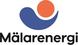 Mälarenergi – varumärke, Mälarenergi AB