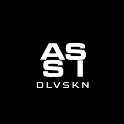 ASSI DLVSKN – varumärkesbild för Great Big AB