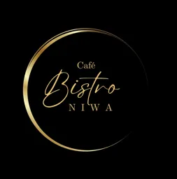 Café Bistro NIWA – varumärkesbild för Mirjas Café & Restaurang AB