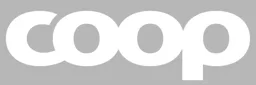 coop – varumärke, Coop Sverige AB
