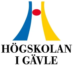 HÖGSKOLAN I GÄVLE – varumärke, HÖGSKOLAN I GÄVLE