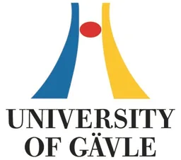 UNIVERSITY OF GÄVLE – varumärke, HÖGSKOLAN I GÄVLE