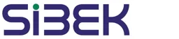 SiBEK – varumärkesbild för SIBEK AB (publ)