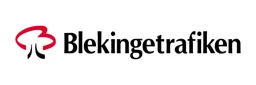 Blekingetrafiken – varumärke, REGION BLEKINGE