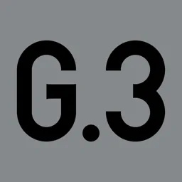 G.3 – varumärke, Swedish Match North Europe AB