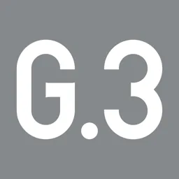 G.3 – varumärke, Swedish Match North Europe AB