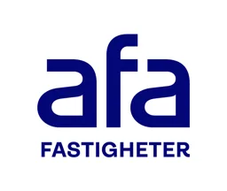 afa FASTIGHETER – varumärke, Afa Försäkring tjänstepensionsaktiebolag