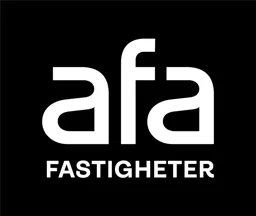 afa FASTIGHETER – varumärke, Afa Försäkring tjänstepensionsaktiebolag
