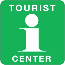 TOURIST i CENTER – varumärke, Ideella föreningen Visita med firma Visita