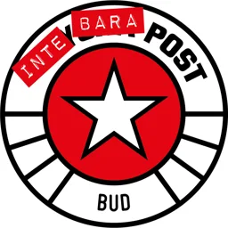 INTE BARA POST BUD – varumärkesbild för Aktiebolag Ekström & Flygt