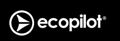 ecopilot – varumärkesbild för Nordomatic Property Technologies AB