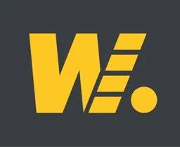 W. – varumärke, Hultafors Group AB