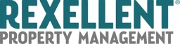 REXELLENT PROPERTY MANAGEMENT – varumärke, Rexellent AB
