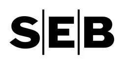 SEB – varumärkesbild för Skandinaviska Enskilda Banken AB