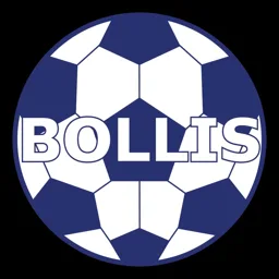 BOLLIS – varumärke, BOLLKLUBBEN TILLSAMMANS