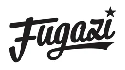Fugazi – varumärke, Hey, its Enricos Pallazzo! AB