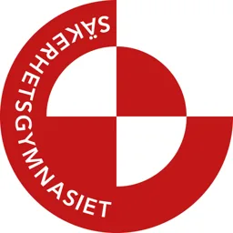 SÄKERHETSGYMNASIET – varumärke, ideell förening Bya, Bevakningsbranchens Yrkes- och Arbetsmiljönämnd med firma Bya, Bevakningsbranschens Yrkes- och Arbetsmiljönämnd