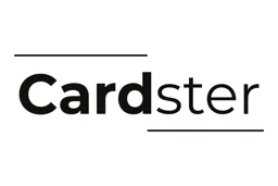 Cardster – varumärke, Cardster AB