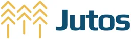 Jutos – varumärkesbild för Jutos Timber AB