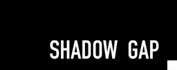 SHADOW GAP – varumärkesbild för Fernström Arkitekt & Designstudio AB