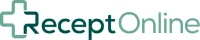 ReceptOnline – varumärkesbild för eHealthCare Group Stockholm AB