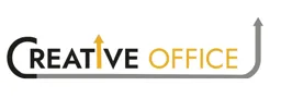 CREATIVE OFFICE – varumärke, Baylander Holding AB
