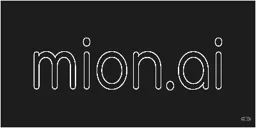mion.ai – varumärke, Spatialize AB
