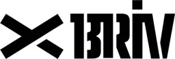 BRIV – varumärke, Briv AB